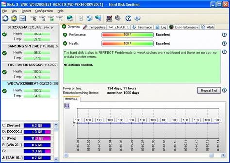 mac hard drive test software|diagnose macbook problems.